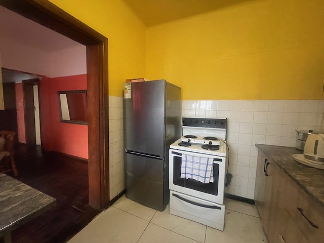 3 Bedroom Property for Sale in Southernwood Eastern Cape